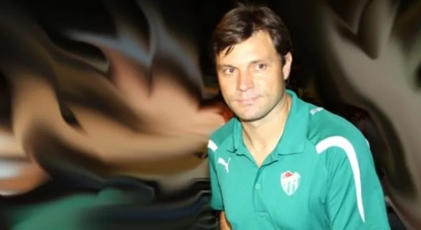 HEM İSTİKRARLI HEM SAĞLAM!