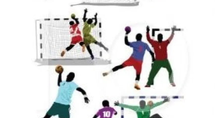 HENTBOL KULÜPLERİNE MÜJDE!