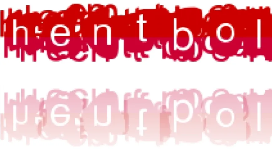 HENTBOLDA AVRUPA MESAİSİ!..