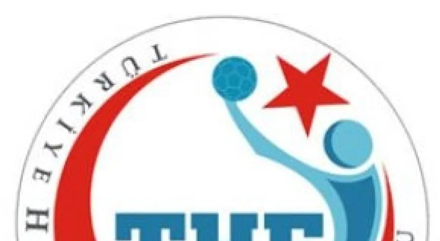 HENTBOLDA YİNE HÜSRAN!..