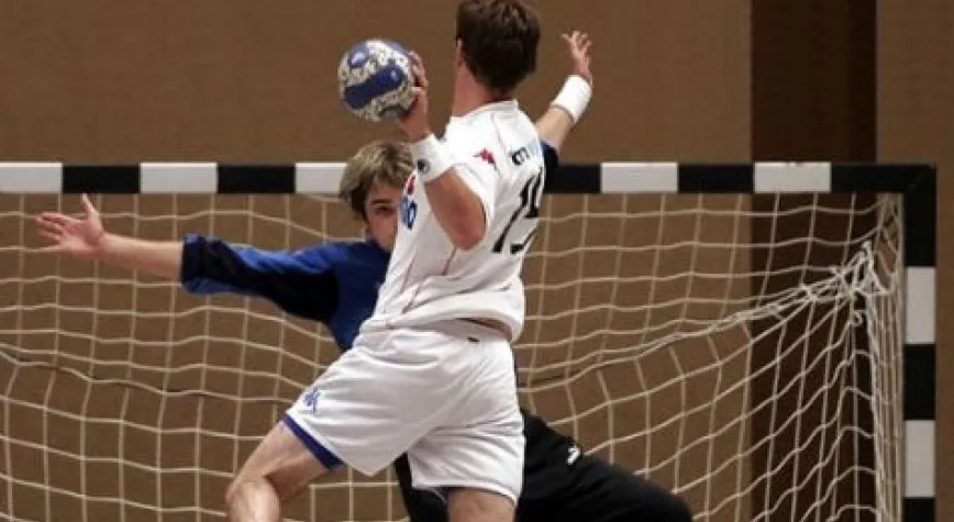 HENTBOLDE BAŞVURULAR UZATILDI!..