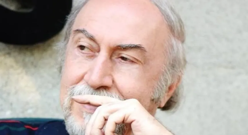 HER AN HER ŞEY OLABİLİR!..