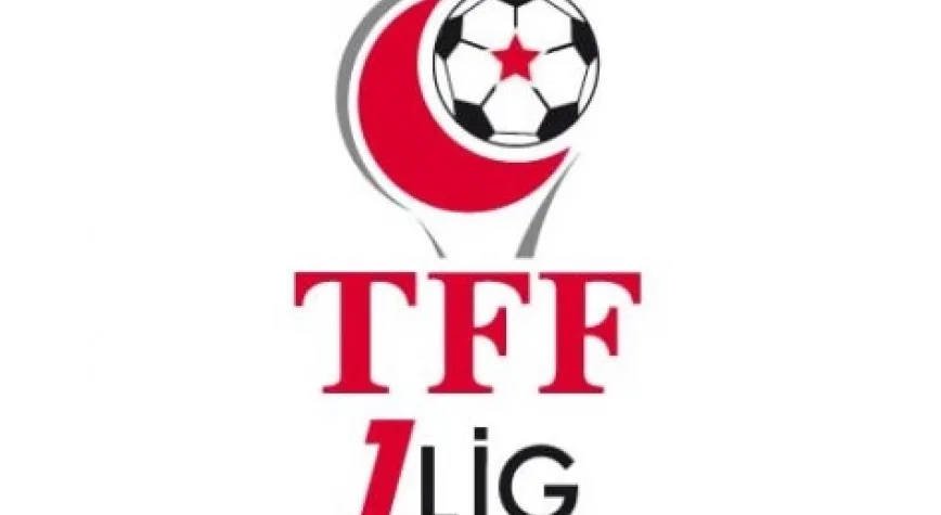 HER ŞEY PAZAR GÜNÜNE KALDI!..