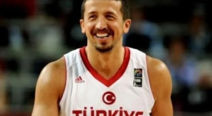 HİDAYET TÜRKOĞLU'NA DOPİNG DARBESİ!