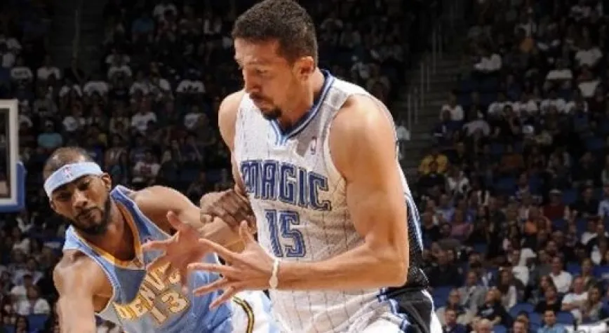 HİDAYET'İN BÜYÜK ŞANSSIZLIĞI!