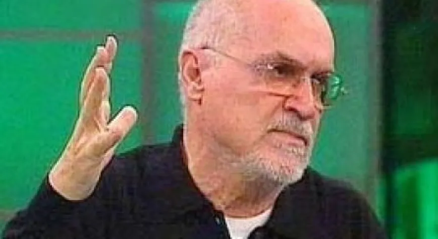 HINCAL ULUÇ 'SARI KART'A NE DİYOR?