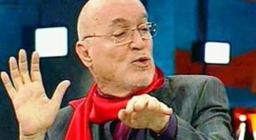 HINCAL ULUÇ UEFA KARARLARINI İRDELEDİ!...