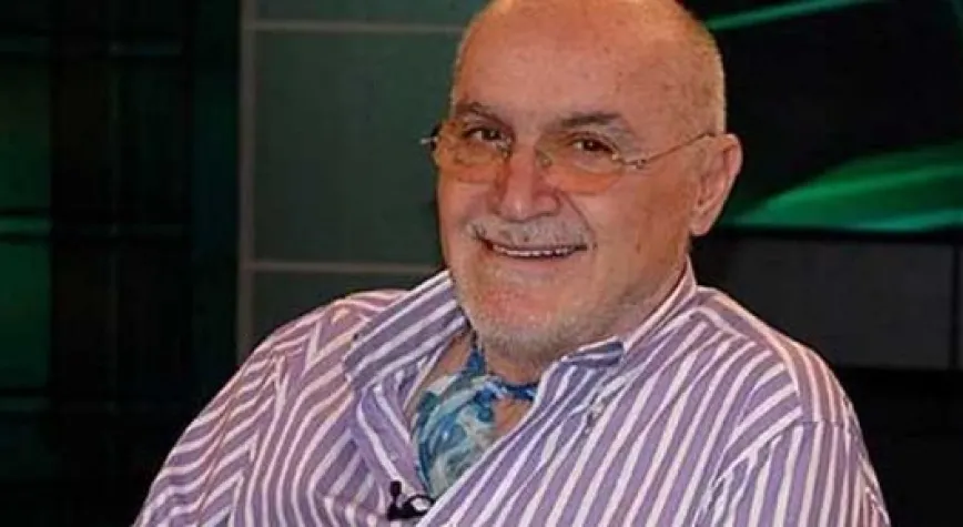 HINCAL ULUÇ'DAN SÜPER LİGE BAKIŞ!