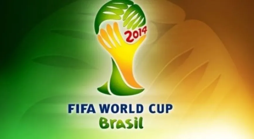 HOLLANDA PENALTILARLA...