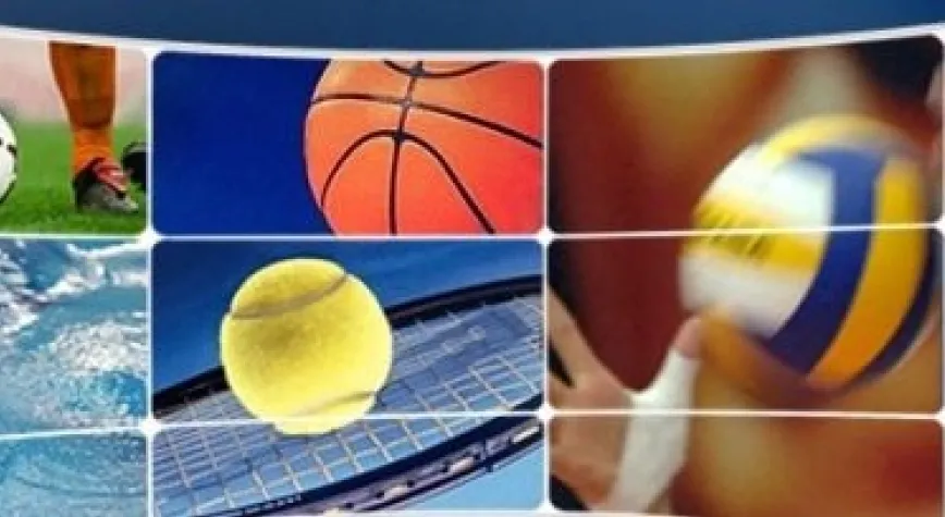 HÜKÜMET SPORCU ARIYOR!..