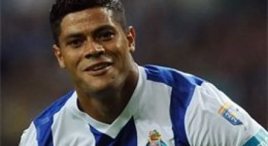 HULK İÇİN SERVET ÖDENDİ!