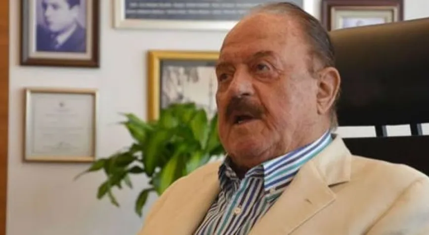 HUYLU HUYUNDAN VAZGEÇMEZ!..