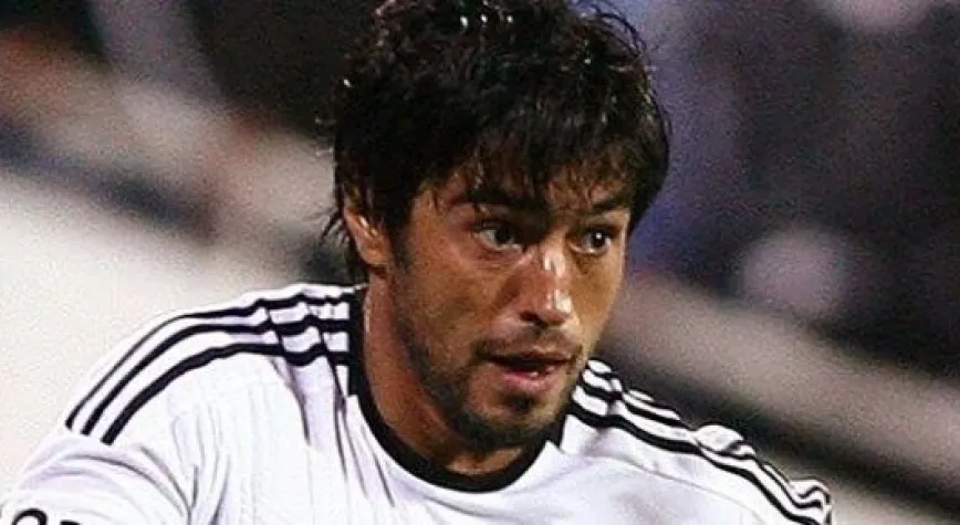 İBRAHİM TORAMAN GİDİYOR MU?