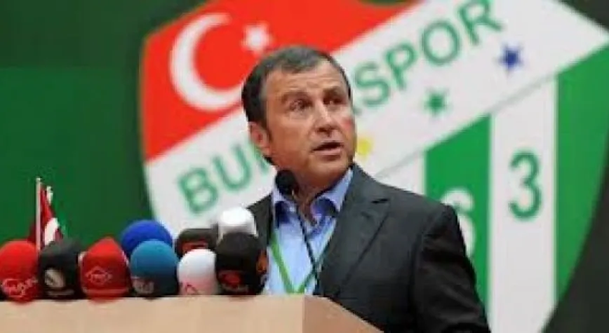 İBRAHİM YAZICI VEFAT ETTİ!