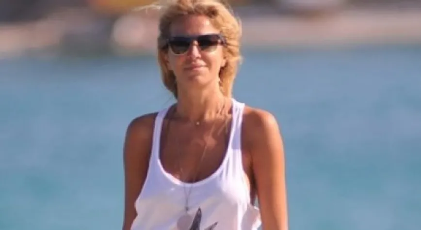 İBRAHİMOVİÇ'İN FORMASI KİME GİTTİ?