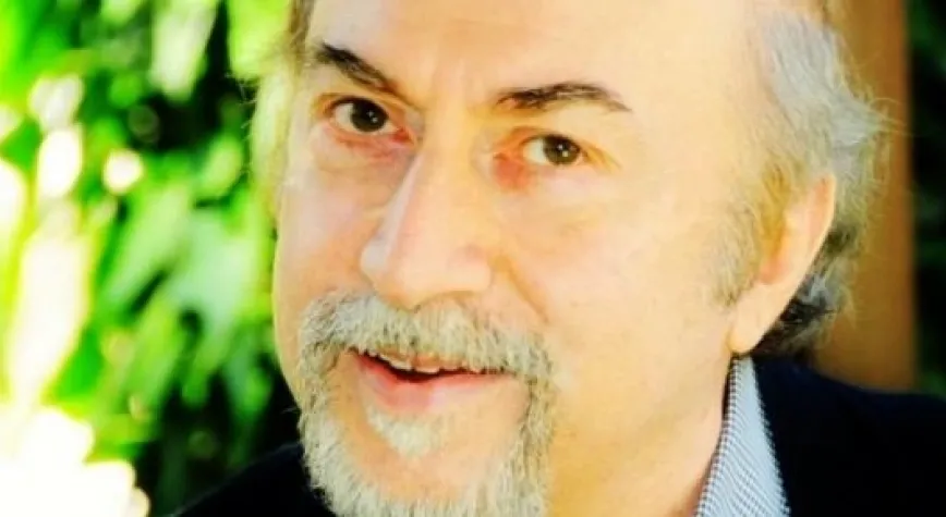 İBRE NİÇİN LİGE DÖNSÜN Kİ?