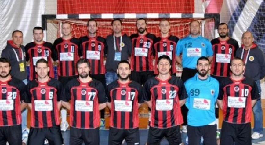 'İCRA SÖZ KONUSU DEĞİL!...'