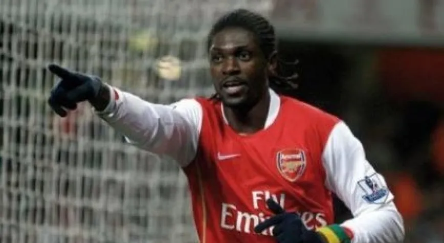 İLGİNÇ BİR FUTBOL TOPU ÖYKÜSÜ!