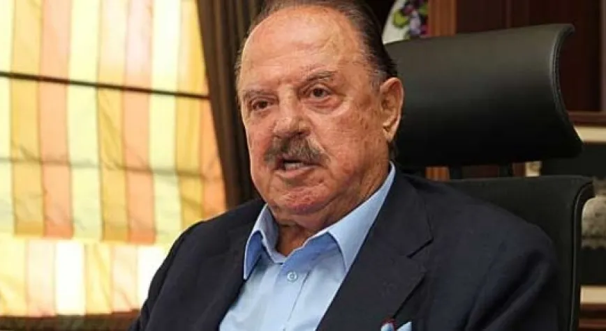 İLHAN CAVCAV'DAN ŞAŞIRTICI AÇIKLAMALAR!