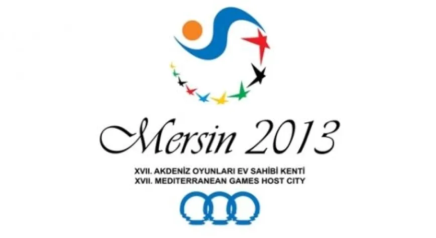 İLK ALTIN MADALYA SEZER'DEN!