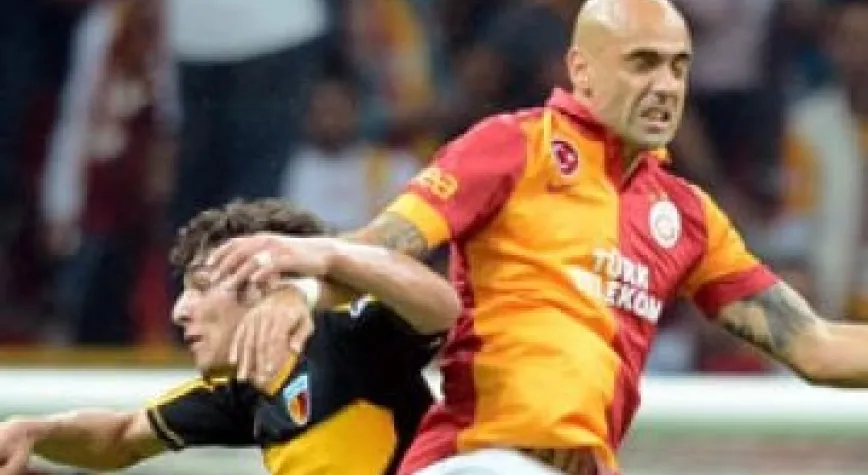 İLK GÖNDERİLEN CRİS OLDU!