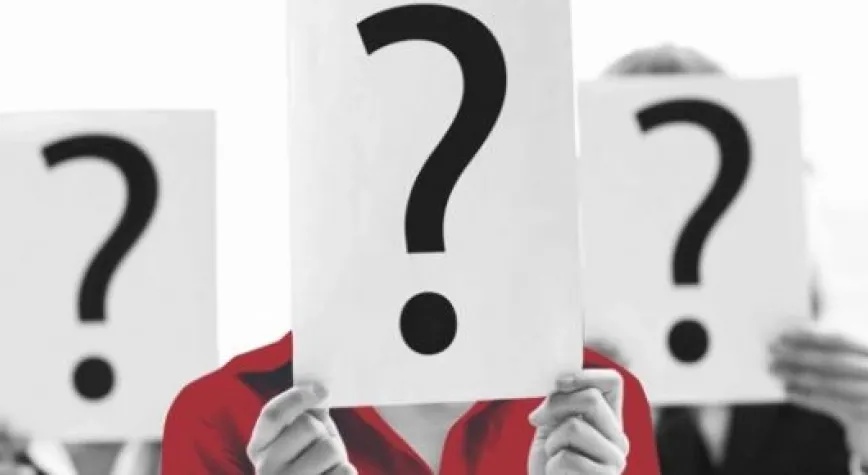 İLK YARININ LİDERİ HANGİ TAKIM OLUR?..