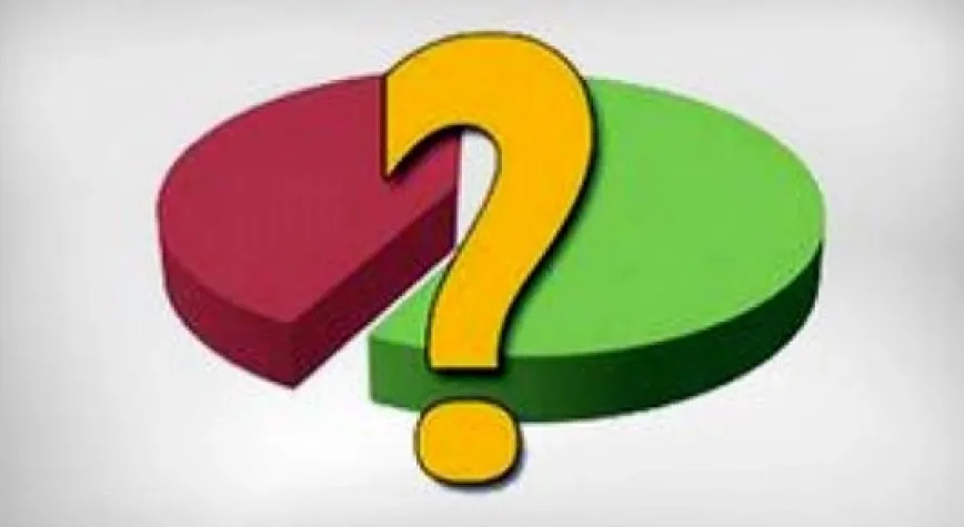 İLK YARIYI 2 TAKIM EŞİT PUANDA MI BİTİRECEK?