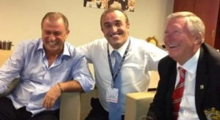 İNGİLİZ BASINININ YENİLGİ YORUMU!