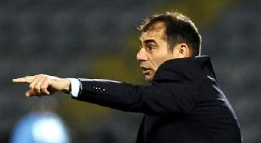 İŞİNE CİNER Mİ SON VERDİ?