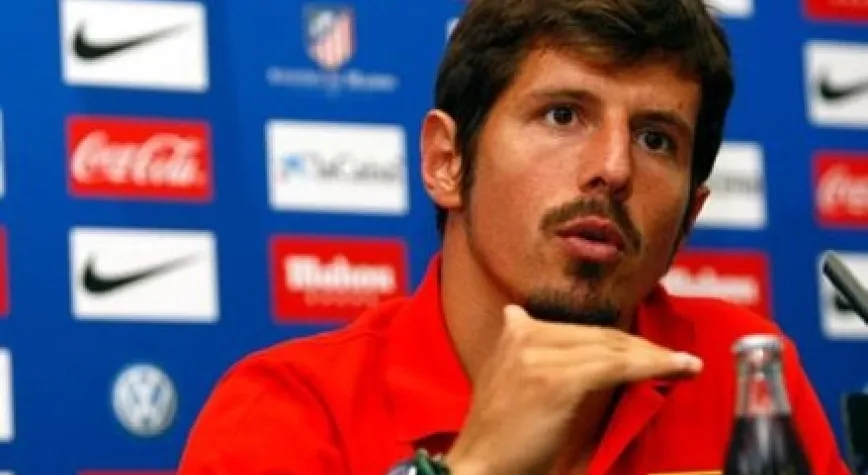 İSPANYA BASINI: EMRE NEDEN OYNATILMIYOR?