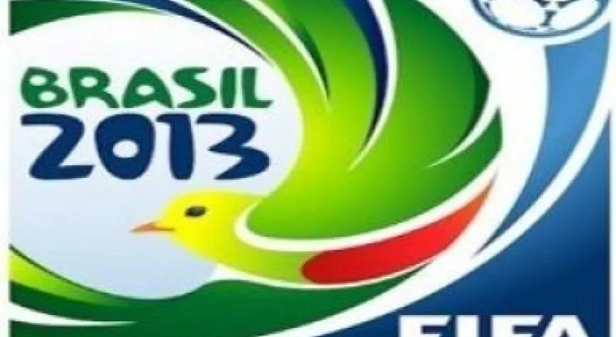 İSPANYA'DAN GOL REKORU: 10 - 0