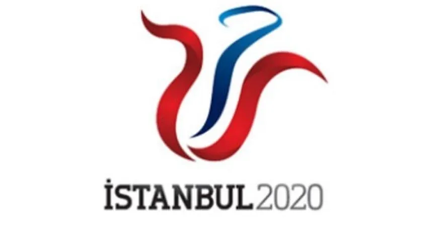 İSTANBUL 2020 İÇİN ENDİŞE!