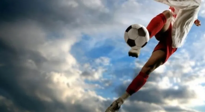 İSTANBUL BŞ: 2 TRABZONSPOR: 1