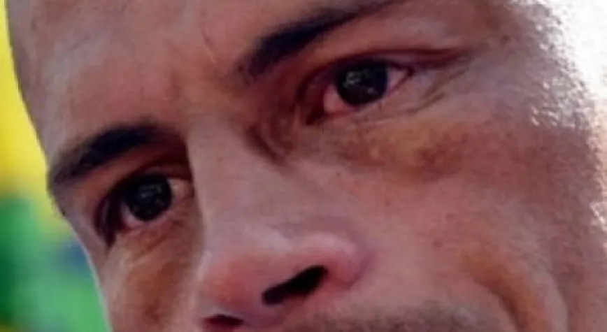 İSTANBUL'DAN BİR ALEX GEÇTİ (3)