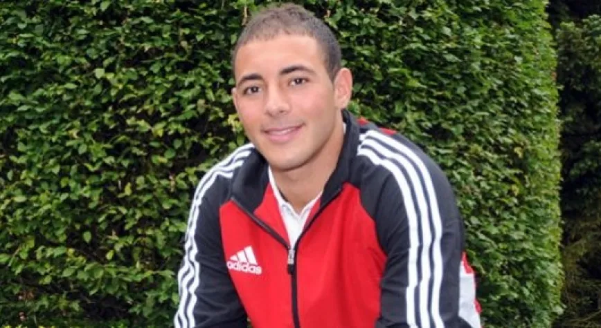 İŞTE AMRABAT'IN MALİYETİ