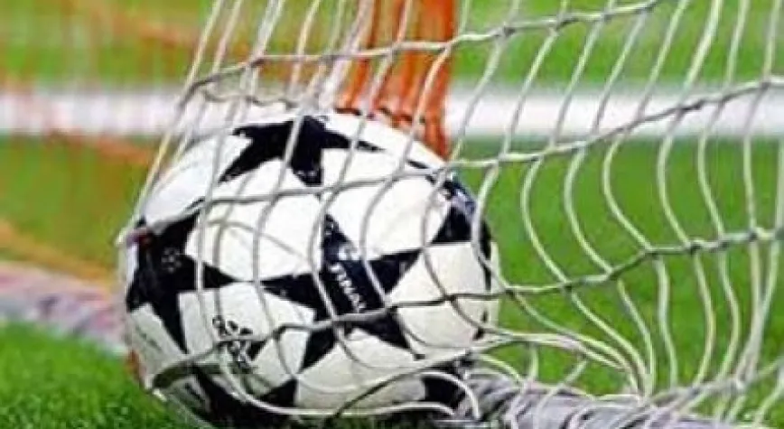 İŞTE AVRUPA MAÇLARIMIZIN KANALLARI!