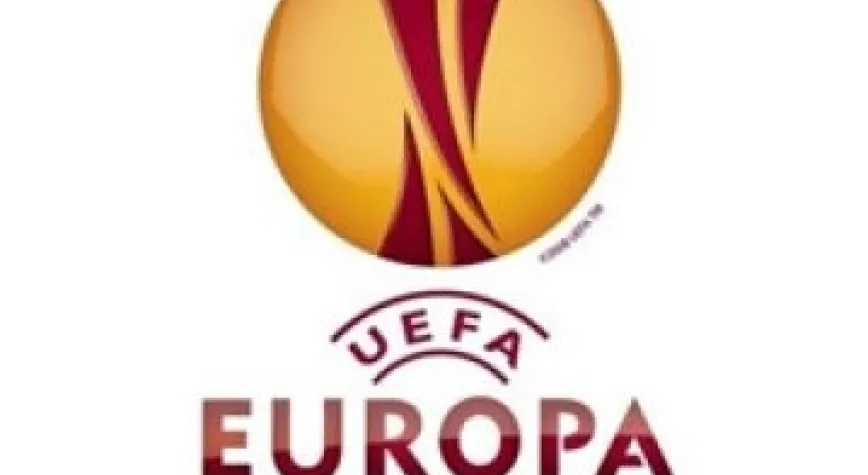 İŞTE BEŞİKTAŞ VE TRABZON'UN RAKİPLERİ..