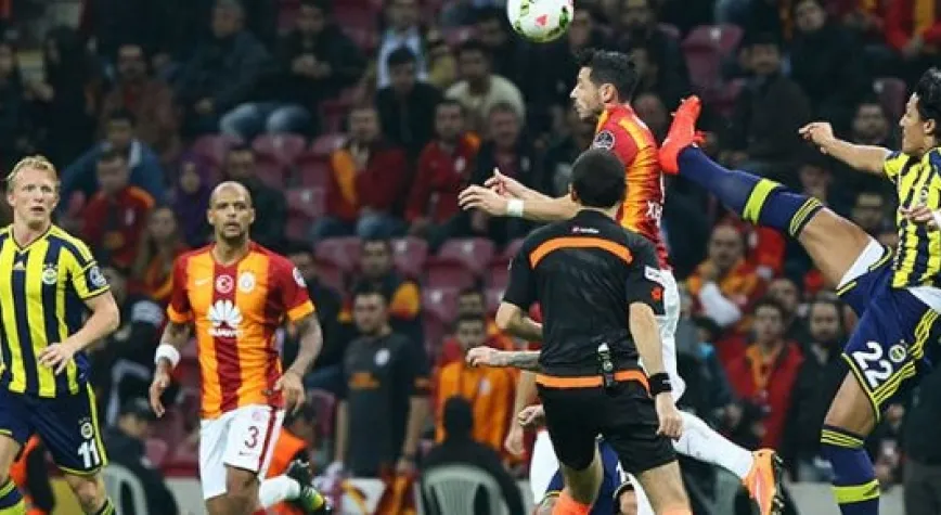 İŞTE BRUNO ALVES'İN CEZASI!