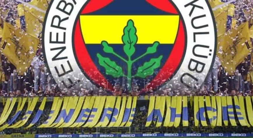 İŞTE DÜNYANIN EN İYİ TAKIMLARI...