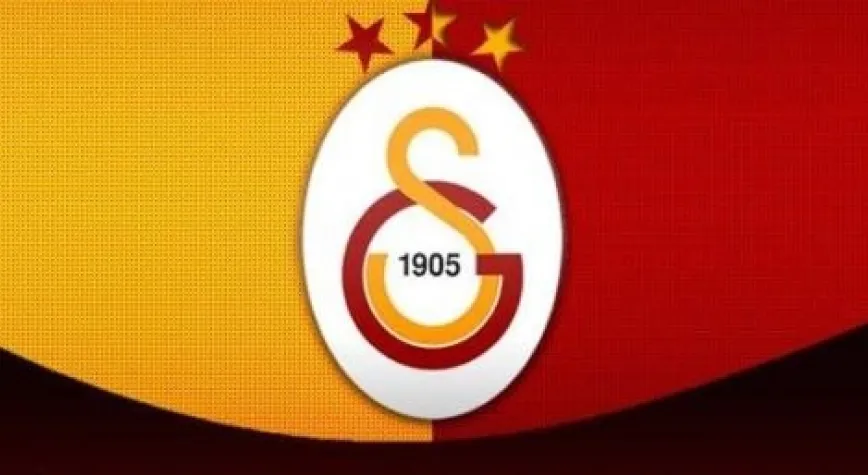 İŞTE GALATASARAY'IN RAKİPLERİ!..