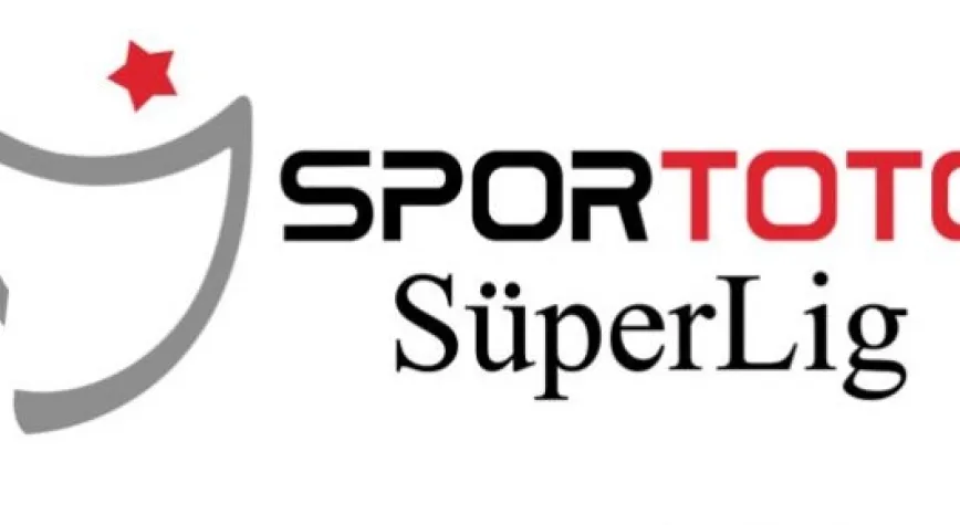 İŞTE İLK HAFTA PROGRAMI