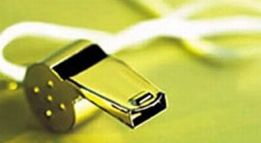 İŞTE İLK YARININ SON MAÇLARININ HAKEMLERİ...