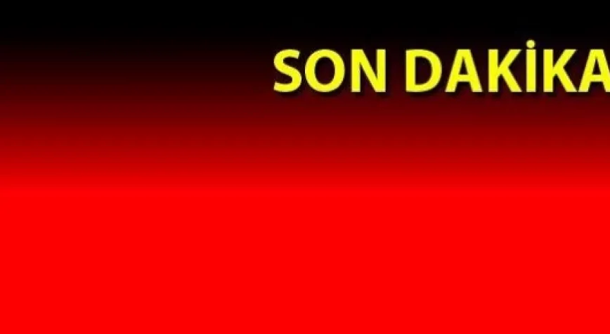 İŞTE KASIMPAŞA- BEŞİKTAŞ MAÇININ TARİHİ!..