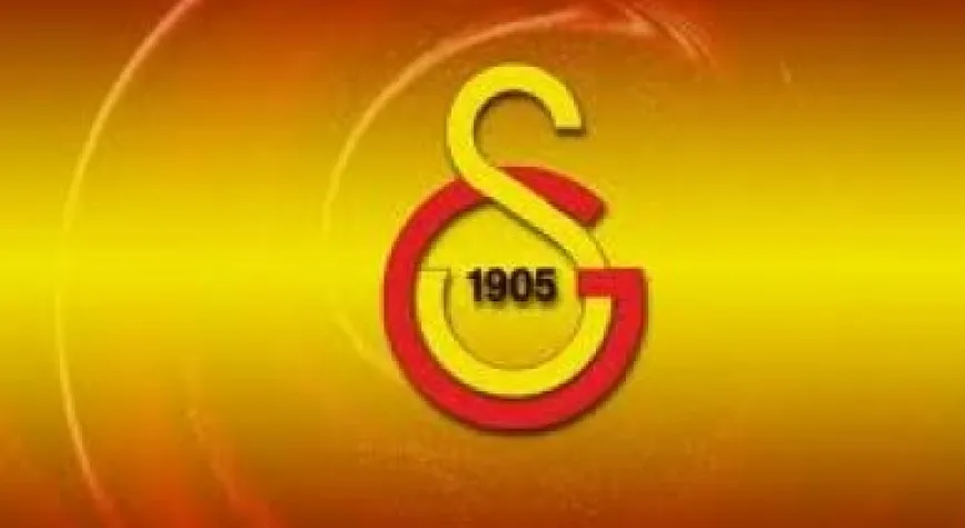 İŞTE KUPADA YARİ FİNALİSTLER!..