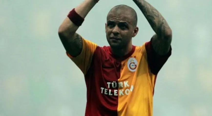 İŞTE MELO'NUN MALİYETİ