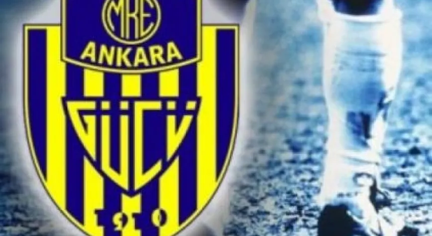 'İŞTE O DELİ BENİM!..'