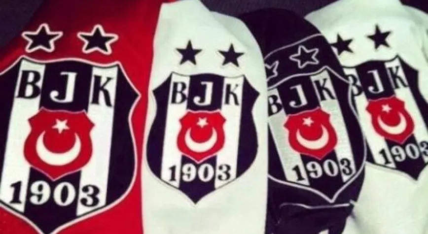 İŞTE ORMAN VE ADALI'NIN LİSTELERİ!..