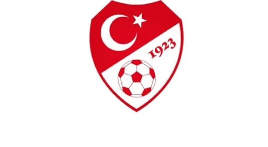 İŞTE SÜPER KUPANIN SAATİ