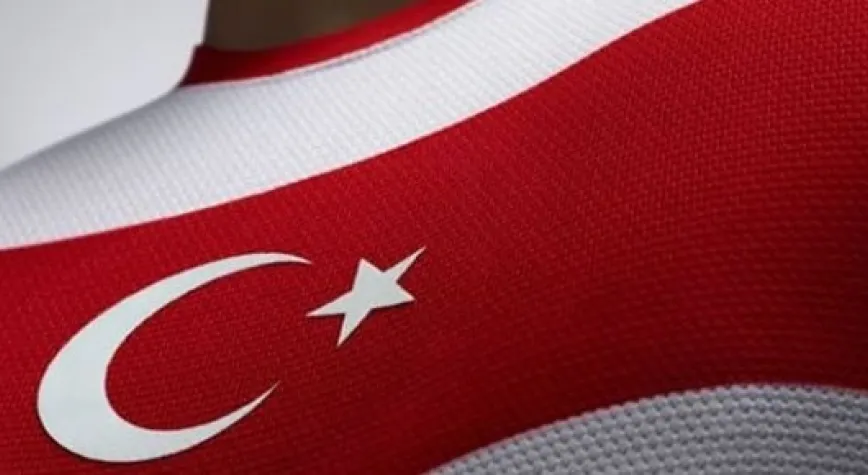 İŞTE TÜRKİYE'NİN RAKİPLERİ!