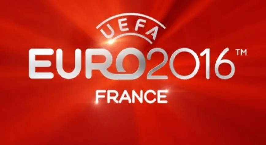 İŞTE YARI FİNAL MÜSABAKALARI!..